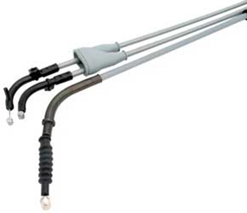 MOTION PRO CABLE THR TWIST YAM - 65-0297